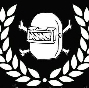 Meet your Posher, Jonny